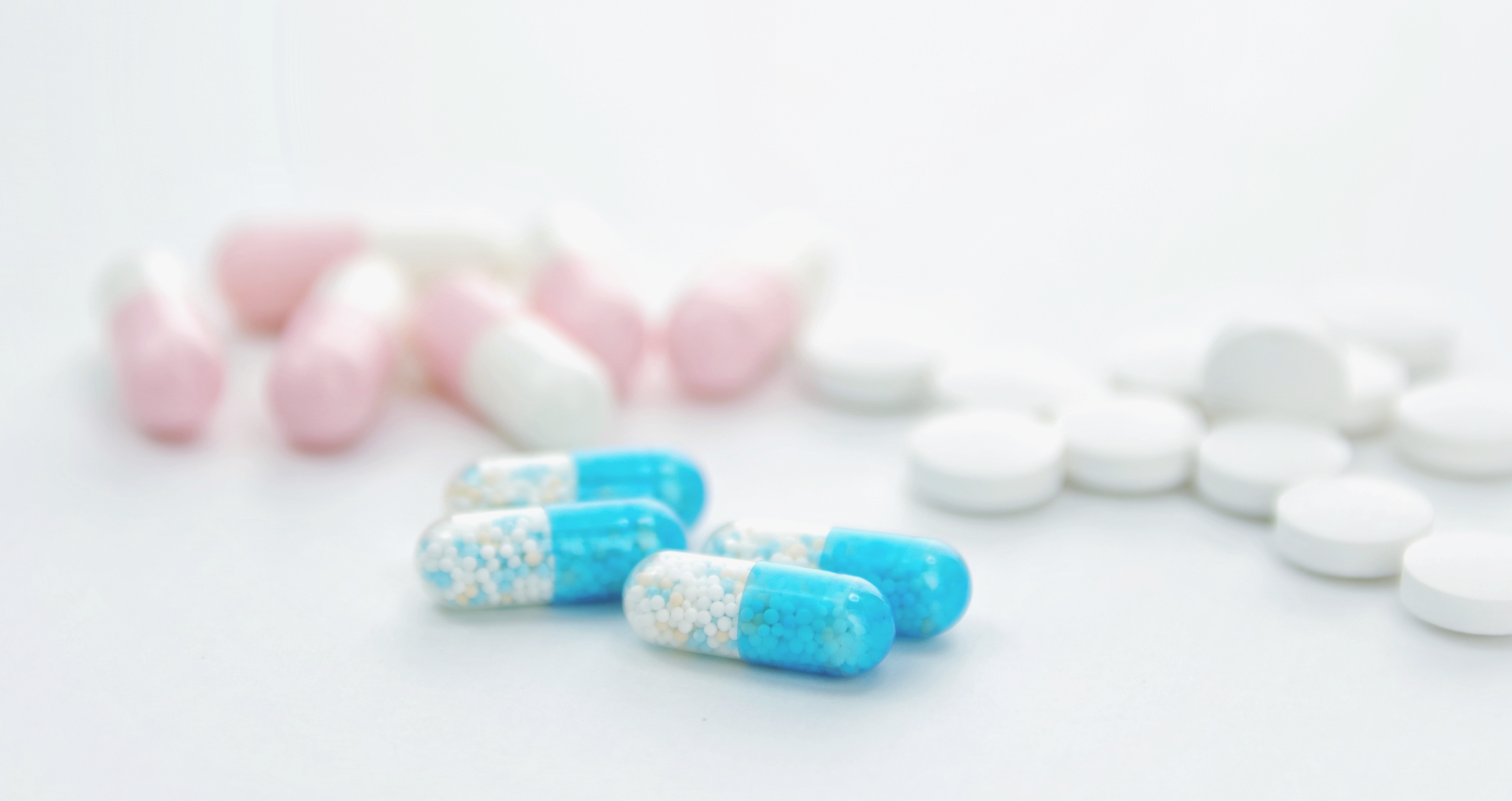 京和薬局株式会社